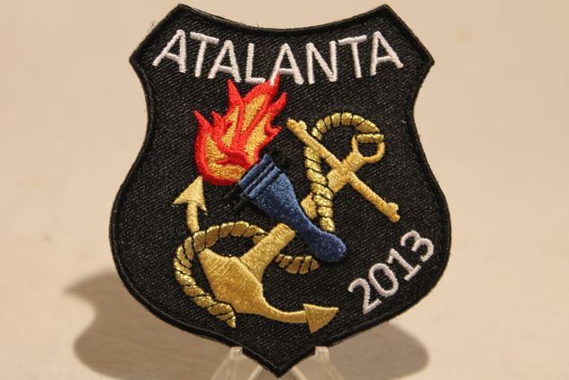 Operation Atalanta (EU)
