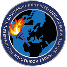 Joint ISTAR Command