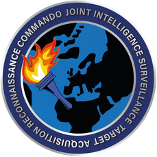 Joint ISTAR Command