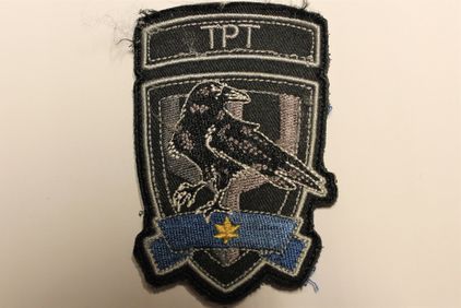 Tactical Psyops Team (TPT), Royal 22e Regiment