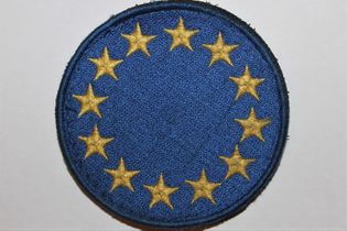 European Force (EUFOR)