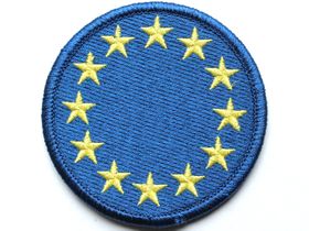 European Force (EUFOR)